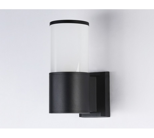 Уличный настенный светильник Ambrella Light Garden ST2451 Уличный настенный светильник Ambrella Light Garden ST2451