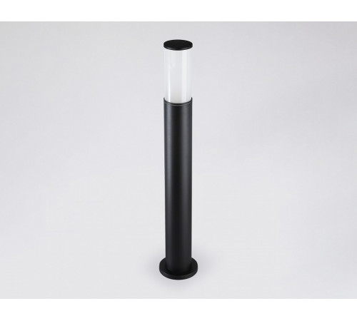 Уличный ландшафтный светильник Ambrella Light Garden ST2459