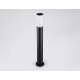 Уличный ландшафтный светильник Ambrella Light Garden ST2459