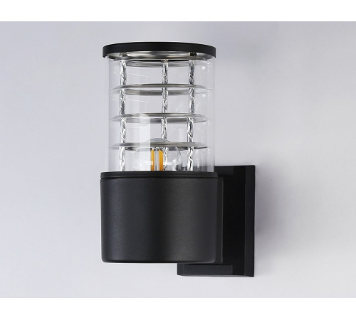 Уличный настенный светильник Ambrella Light Garden ST2522 Уличный настенный светильник Ambrella Light Garden ST2522