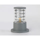 Уличный ландшафтный светильник Ambrella Light Garden ST2531