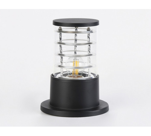 Уличный ландшафтный светильник Ambrella Light Garden ST2532