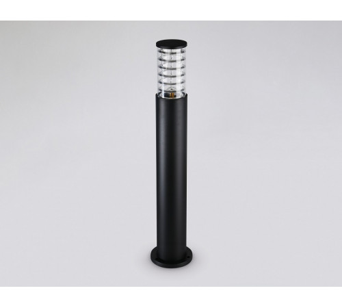 Уличный ландшафтный светильник Ambrella Light Garden ST2536