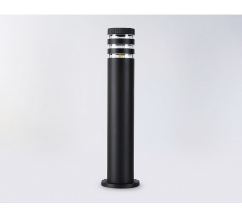 Уличный ландшафтный светильник Ambrella Light Garden ST2566