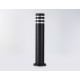 Уличный ландшафтный светильник Ambrella Light Garden ST2566