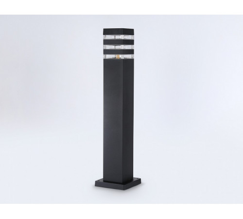 Уличный ландшафтный светильник Ambrella Light Garden ST2582