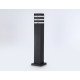 Уличный ландшафтный светильник Ambrella Light Garden ST2582