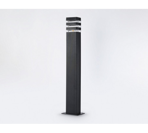 Уличный ландшафтный светильник Ambrella Light Garden ST2588