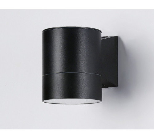 Уличный настенный светильник Ambrella Light Garden ST3302