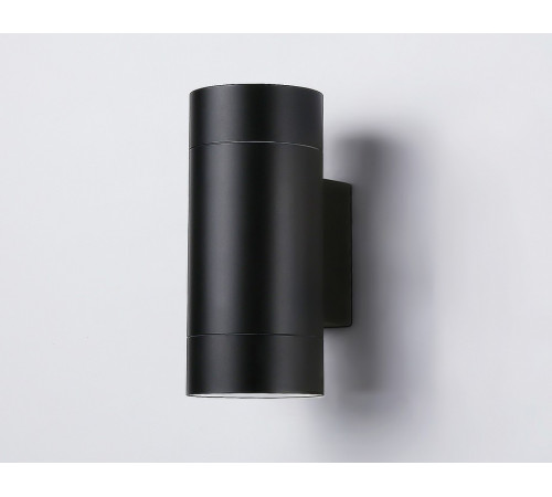Уличный настенный светильник Ambrella Light Garden ST3304 Уличный настенный светильник Ambrella Light Garden ST3304