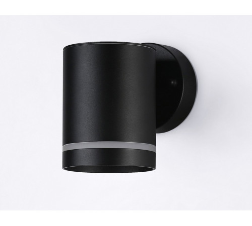 Уличный настенный светильник Ambrella Light Garden ST3327