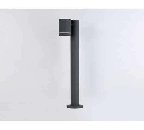 Уличный ландшафтный светильник Ambrella Light Garden ST3342 Уличный ландшафтный светильник Ambrella Light Garden ST3342