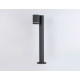 Уличный ландшафтный светильник Ambrella Light Garden ST3342