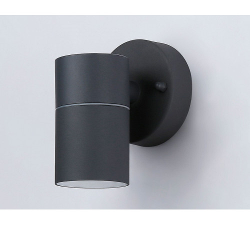 Уличный настенный светильник Ambrella Light Garden ST3702 Уличный настенный светильник Ambrella Light Garden ST3702
