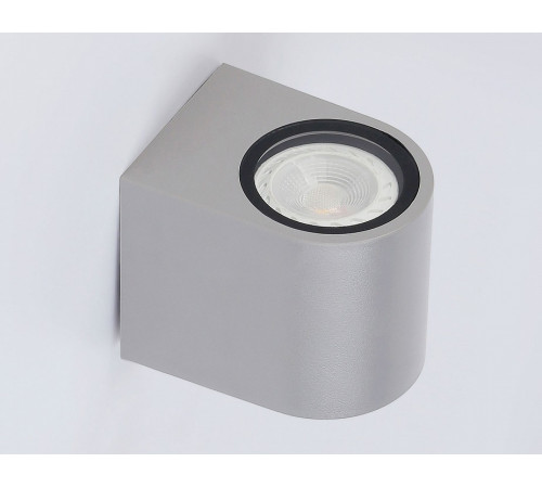 Уличный настенный светильник Ambrella Light Garden ST3721 Уличный настенный светильник Ambrella Light Garden ST3721
