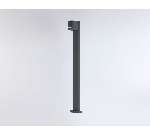 Уличный ландшафтный светильник Ambrella Light Garden ST3752 Уличный ландшафтный светильник Ambrella Light Garden ST3752