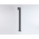 Уличный ландшафтный светильник Ambrella Light Garden ST3752