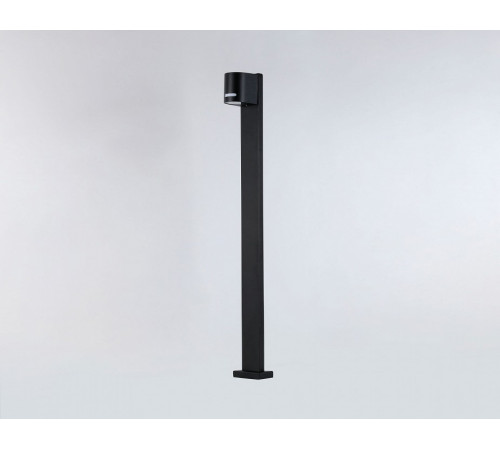 Уличный ландшафтный светильник Ambrella Light Garden ST3754 Уличный ландшафтный светильник Ambrella Light Garden ST3754