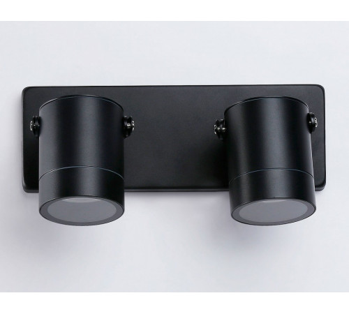 Уличный настенный светильник Ambrella Light Garden ST3888 Уличный настенный светильник Ambrella Light Garden ST3888