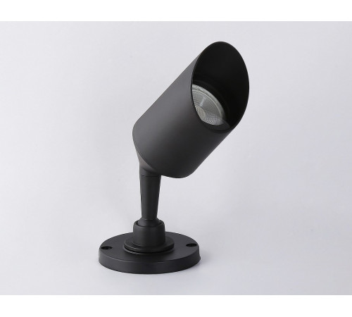 Уличный настенный светильник Ambrella Light Garden ST3892