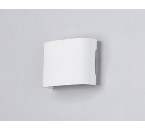 Уличный настенный светильник Ambrella Light Garden ST4451 Уличный настенный светильник Ambrella Light Garden ST4451