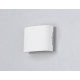 Уличный настенный светильник Ambrella Light Garden ST4451