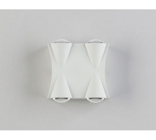 Уличный настенный светильни Ambrella Light Garden ST4482 Уличный настенный светильни Ambrella Light Garden ST4482