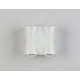 Уличный настенный светильни Ambrella Light Garden ST4482