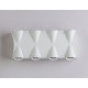 Уличный настенный светильни Ambrella Light Garden ST4490