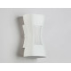 Уличный настенный светильни Ambrella Light Garden ST4527