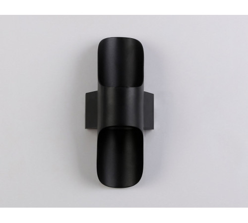 Уличный настенный светильни Ambrella Light Garden ST4535 Уличный настенный светильни Ambrella Light Garden ST4535