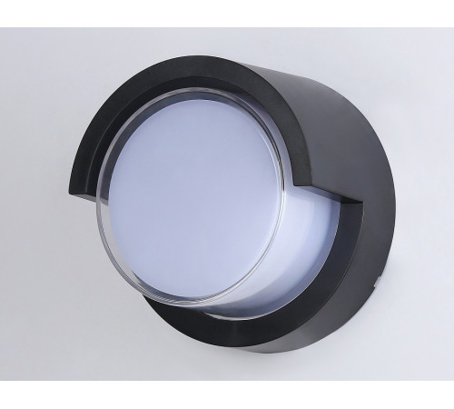 Уличный настенный светильник Ambrella Light Garden ST5231 Уличный настенный светильник Ambrella Light Garden ST5231