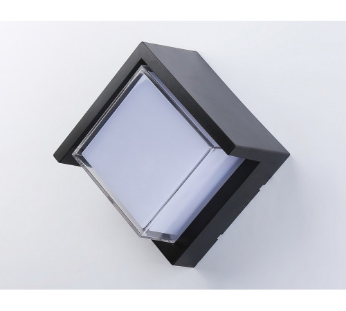 Уличный настенный светильник Ambrella Light Garden ST5233 Уличный настенный светильник Ambrella Light Garden ST5233