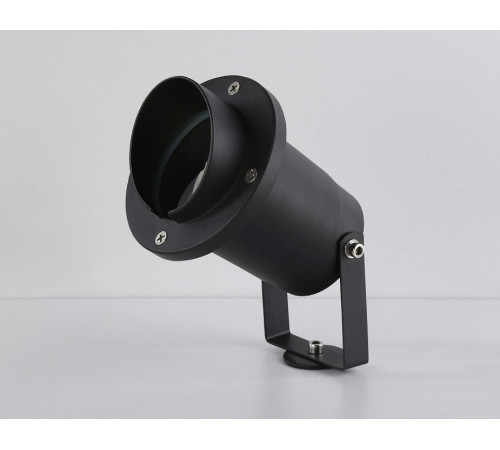 Уличный светильник в грунт Ambrella Light Garden ST6339 Уличный светильник в грунт Ambrella Light Garden ST6339
