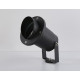 Уличный светильник в грунт Ambrella Light Garden ST6339