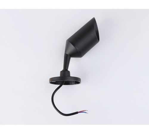 Уличный светильник в грунт Ambrella Light Garden ST6341 Уличный светильник в грунт Ambrella Light Garden ST6341