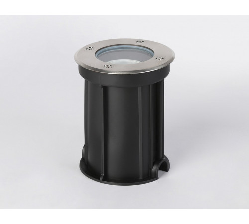 Уличный светильник в грунт Ambrella Light Garden ST6511 Уличный светильник в грунт Ambrella Light Garden ST6511