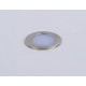 Уличный светильник в грунт Ambrella Light Garden ST6513