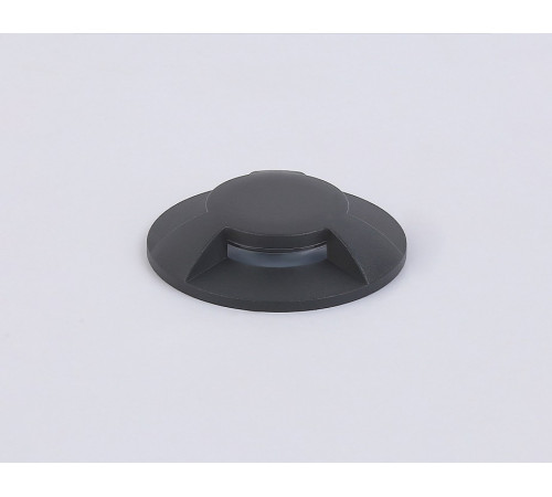 Уличный светильник в грунт Ambrella Light Garden ST6524 Уличный светильник в грунт Ambrella Light Garden ST6524