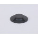 Уличный светильник в грунт Ambrella Light Garden ST6524