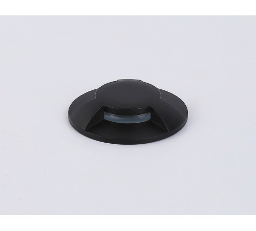 Уличный светильник в грунт Ambrella Light Garden ST6525 Уличный светильник в грунт Ambrella Light Garden ST6525