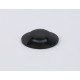 Уличный светильник в грунт Ambrella Light Garden ST6525