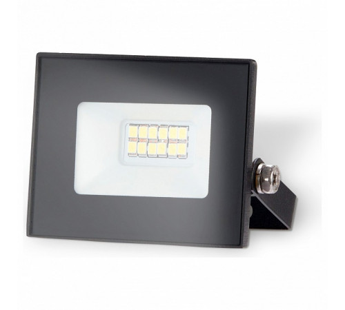 Прожектор Ambrella Light Street ST8011