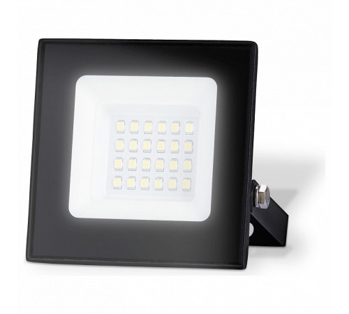 Прожектор Ambrella Light Street ST8014