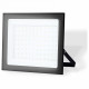 Прожектор Ambrella Light Street ST8021