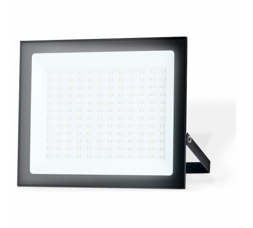 Прожектор Ambrella Light Street ST8023 Прожектор Ambrella Light Street ST8023