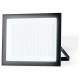 Прожектор Ambrella Light Street ST8023