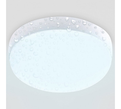 Уличный потолочный светильник Ambrella Light Street ST8626 Уличный потолочный светильник Ambrella Light Street ST8626