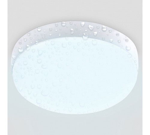 Уличный потолочный светильник Ambrella Light Street ST8633 Уличный потолочный светильник Ambrella Light Street ST8633