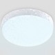 Уличный потолочный светильник Ambrella Light Street ST8633